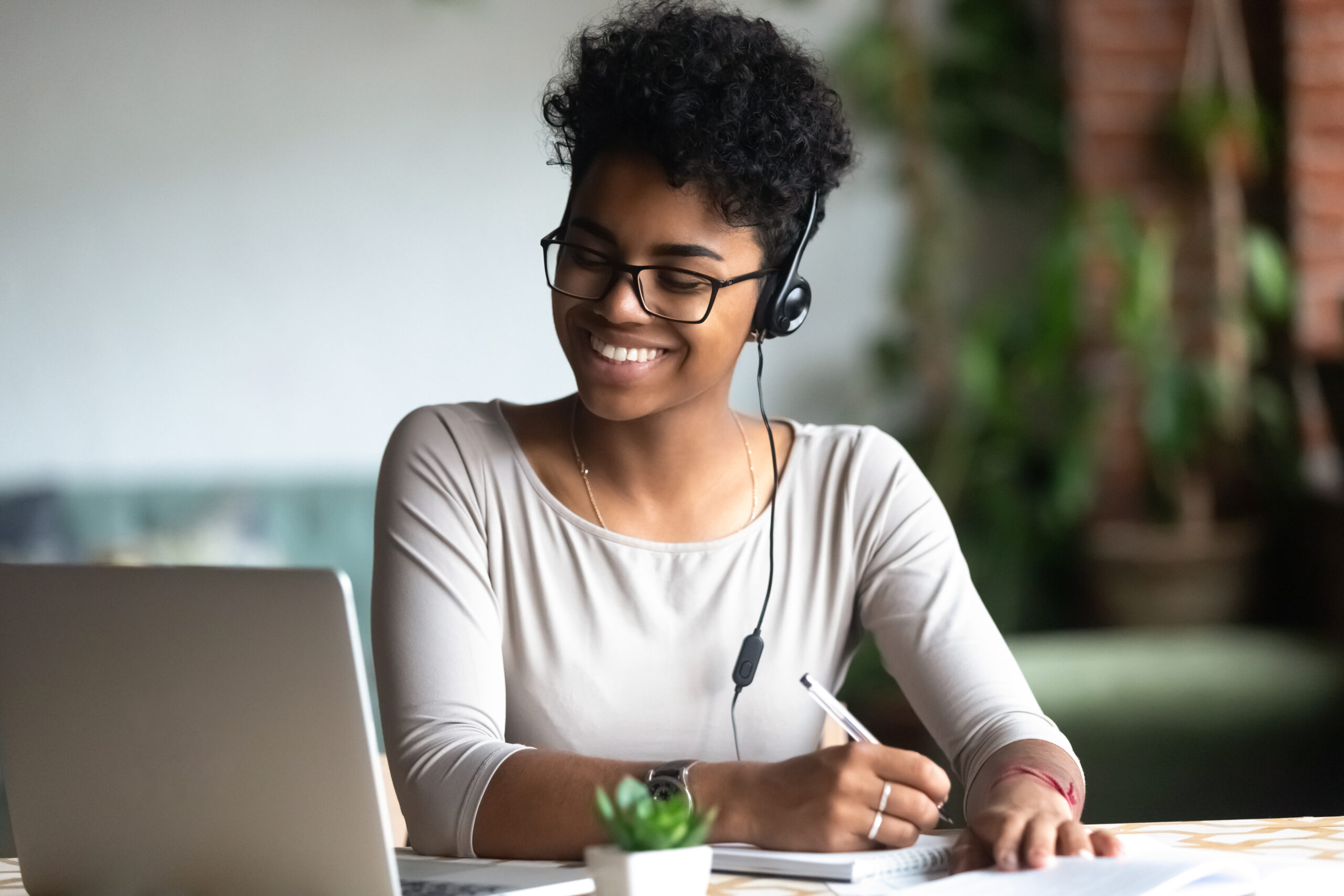 The Largest Remote Employers You Can Apply To Today