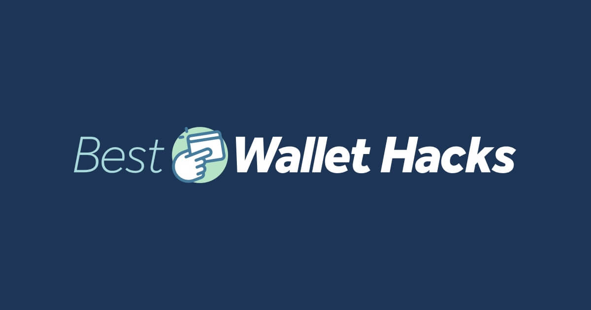 Best Wallet Hacks Strategies & tactics for getting ahead financially