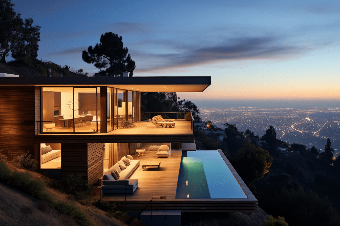 How to Calculate Occupancy Rate in an Airbnb