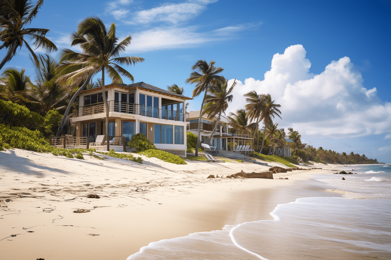 What Makes a Good Airbnb Rental?