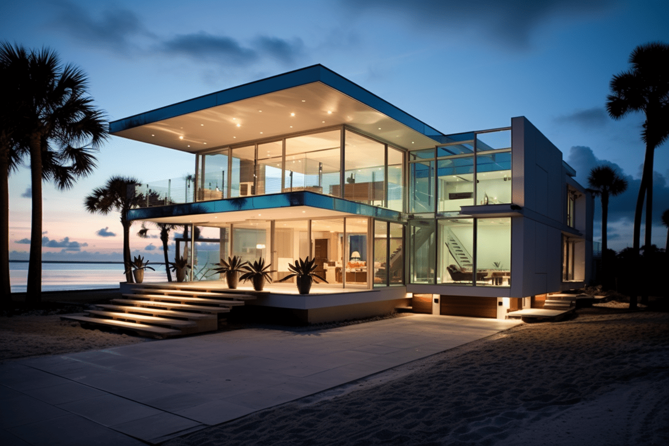 Using Dynamic Pricing Models to Optimize Vacation Rental Revenue