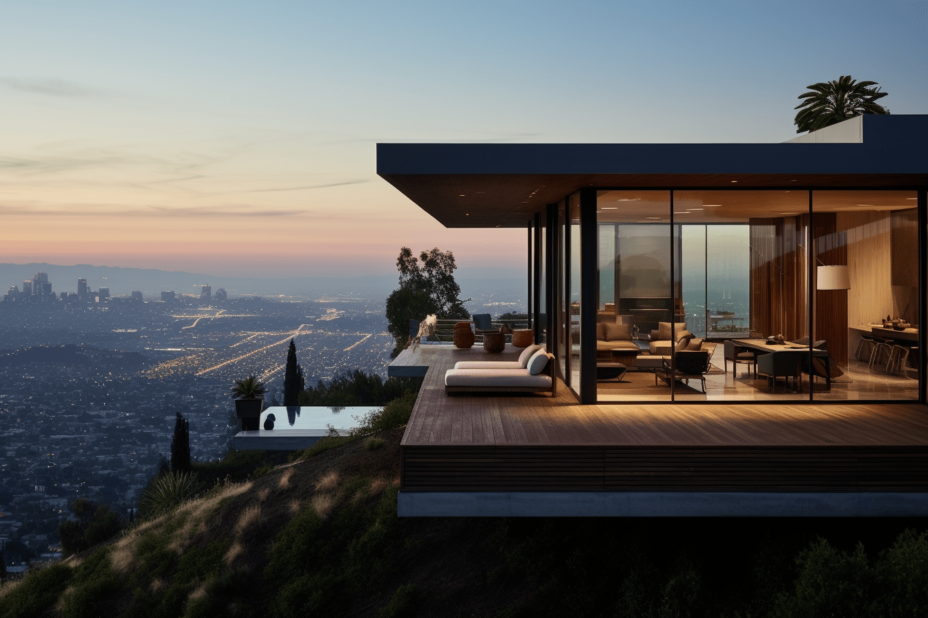 What is the Airbnb Service Fee?