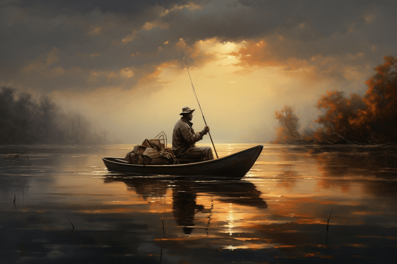 Best Fishing Affiliate Programs of 2023