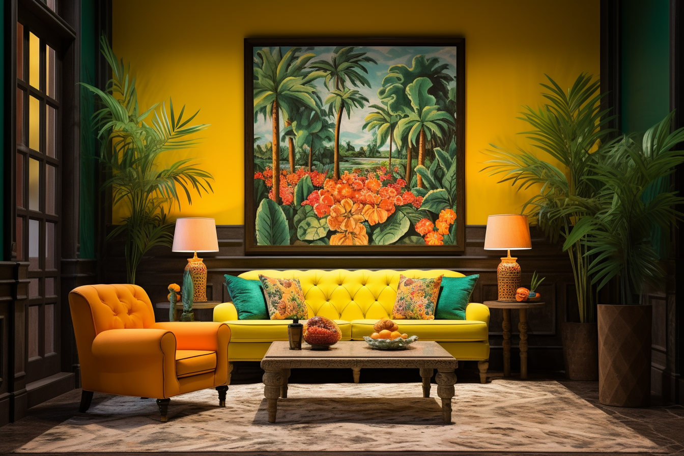 Best Home Decor Affiliate Programs of 2023