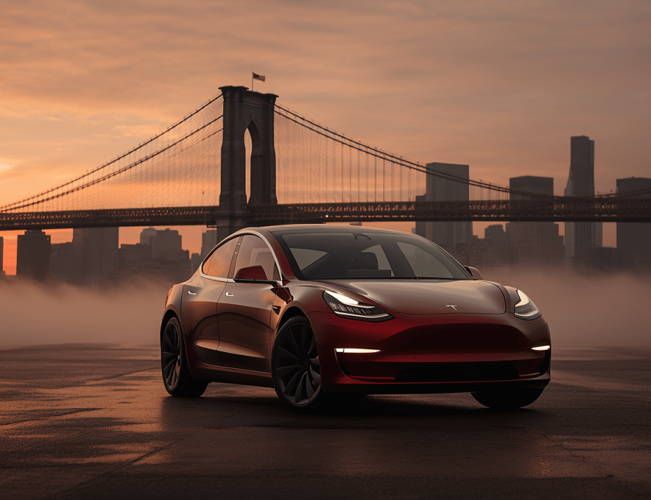 Guide to Finding No Credit Check Apartments in 2023