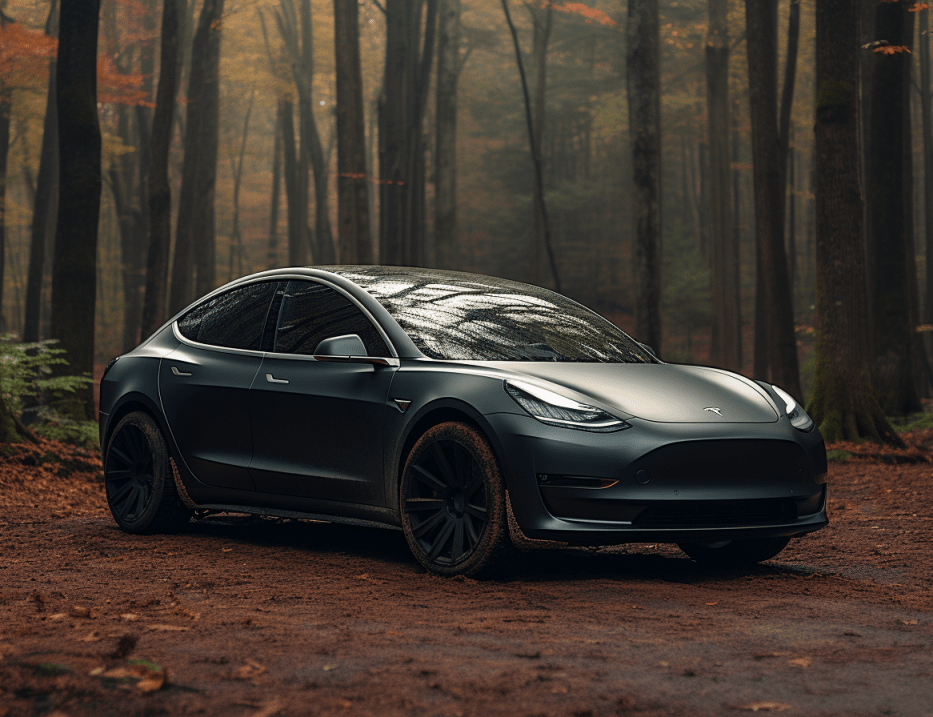 Renting Your Car on Turo How To Get Started