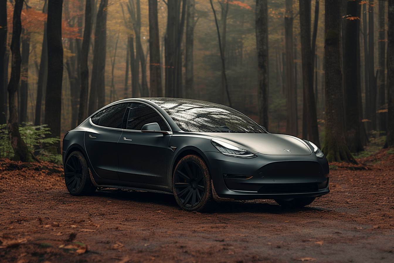 How Much Does Turo Take From The Host?