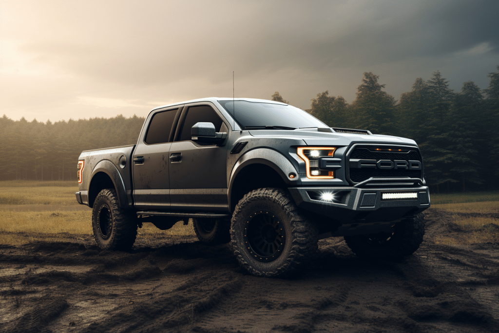 What is the Turo Carculator? How It Helps Estimate Earnings