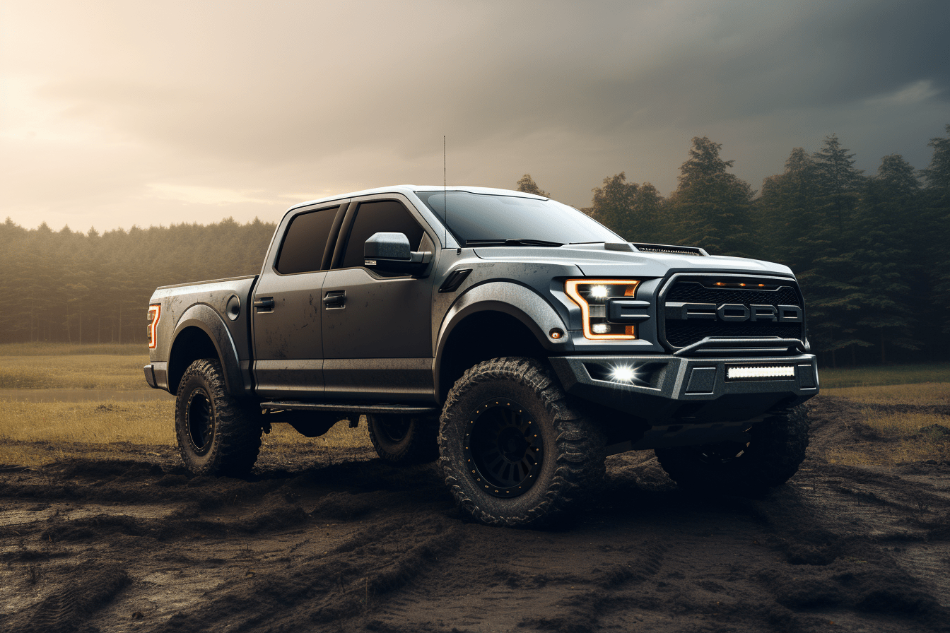 What Are The Best Cars To Rent on Turo?