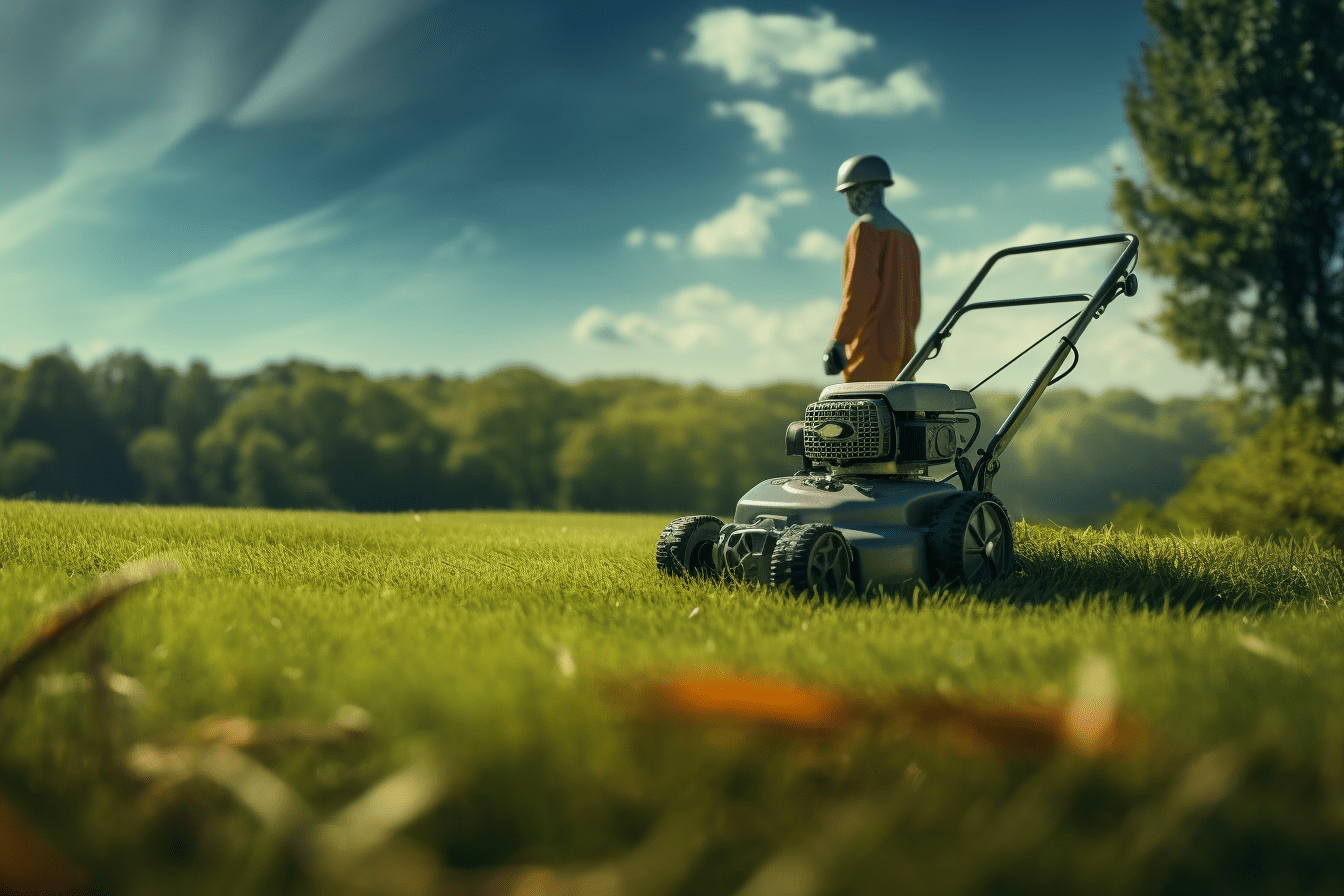 How Much Are Thumbtack Leads for Professionals?