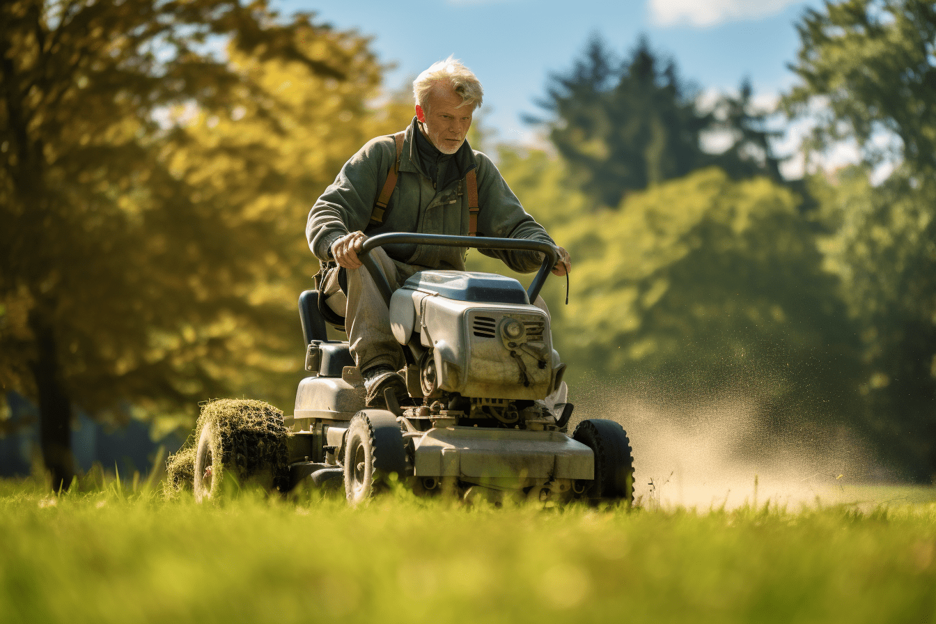 How Does Thumbtack Work for Contractors? A Complete Guide