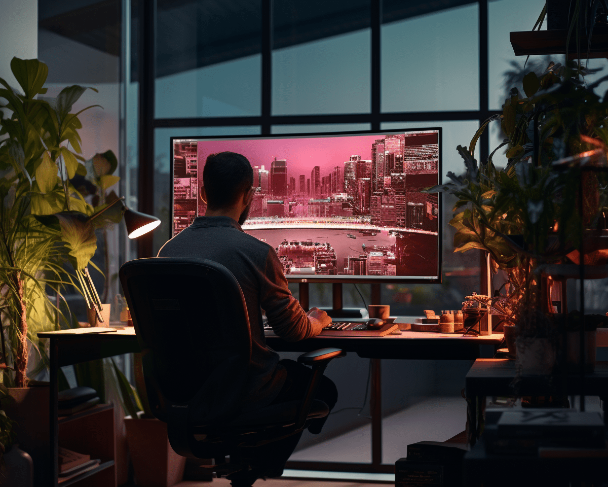 How Does Facebook Marketplace Work? A Seller’s Guide