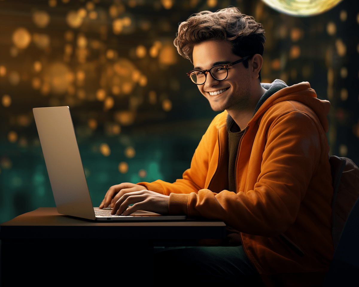 How to Set Up an eBay Seller Account A StepbyStep Guide