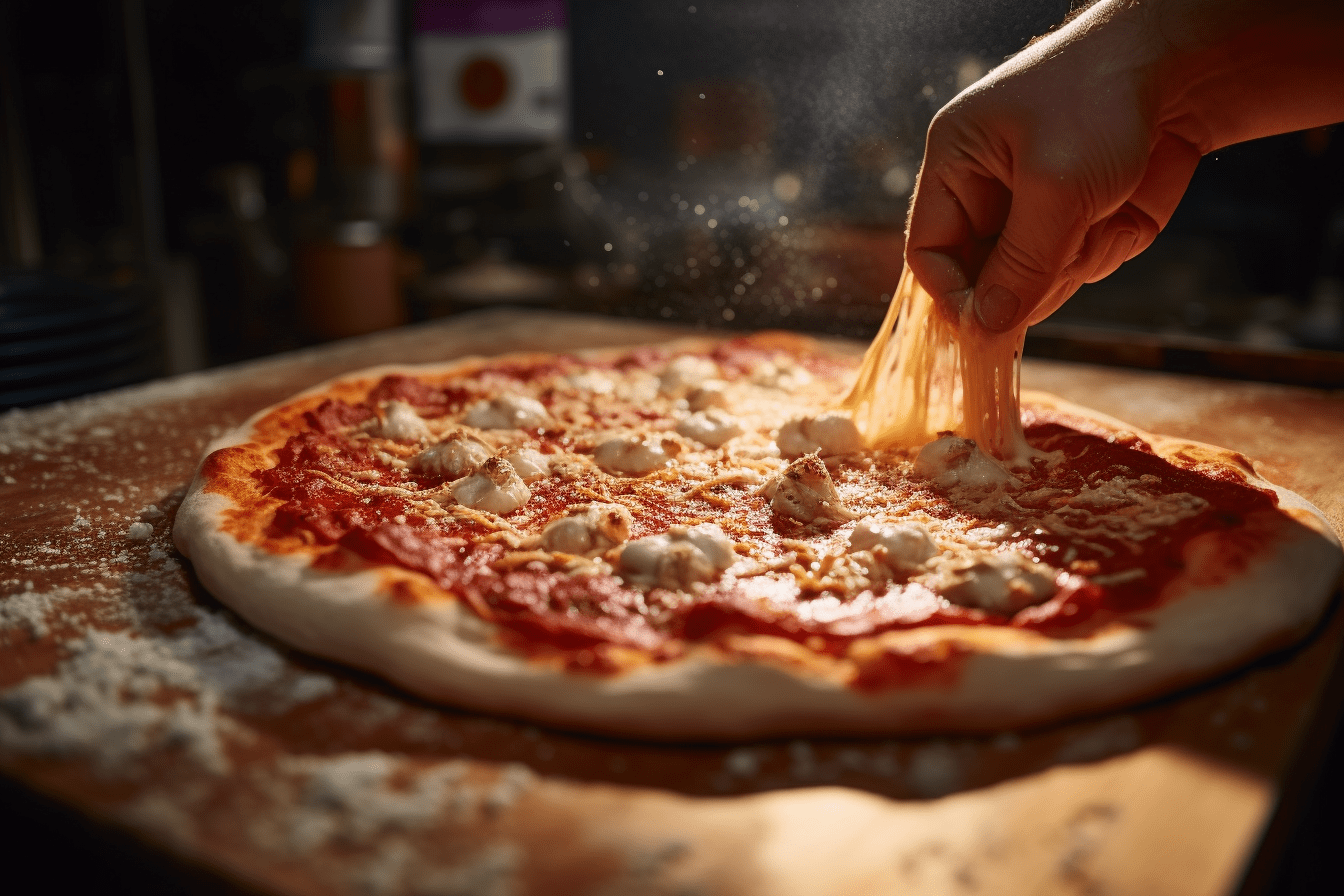 What Franchise Restaurants Does Shaq Own?