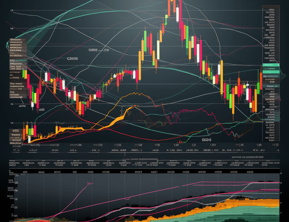 Guide to Finding No Credit Check Apartments in 2023