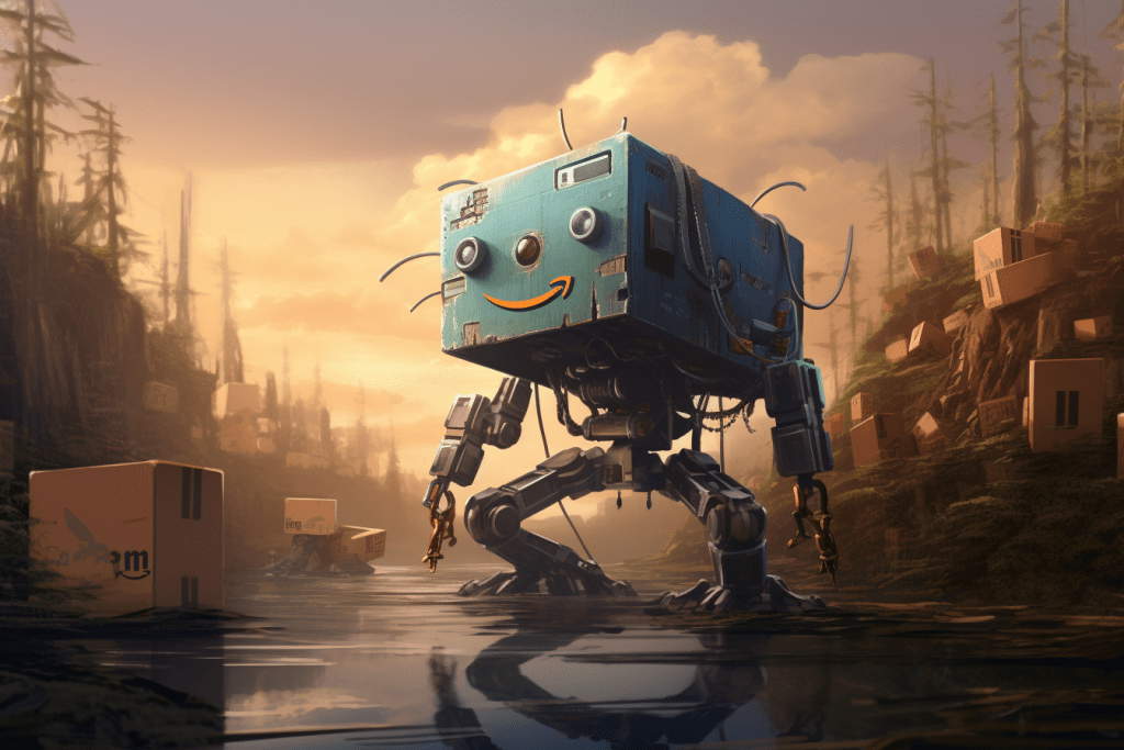 Amazon Seller Fees Understanding the Costs of Selling on Amazon