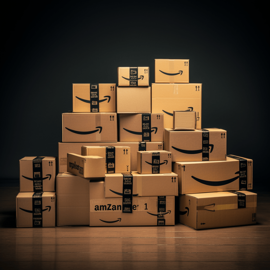How To Make Money on Amazon in 2024 The Ultimate Guide