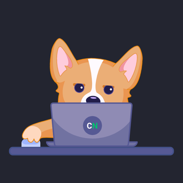 NOW Wallet Crypto Wallet App by ChangeNOW Crypto Changer