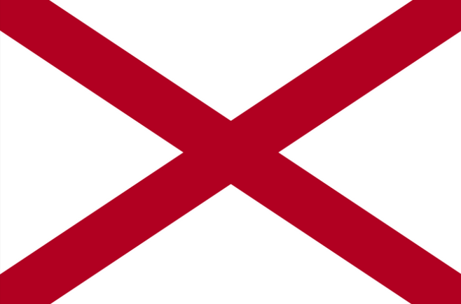 Non Chexsystems Banks in Alabama Wallet on Fire