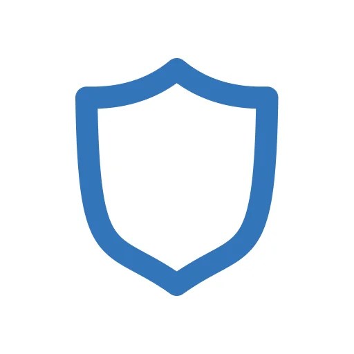 8 Best Mobile Crypto Wallets For 2024 [Reviews & Comparison]