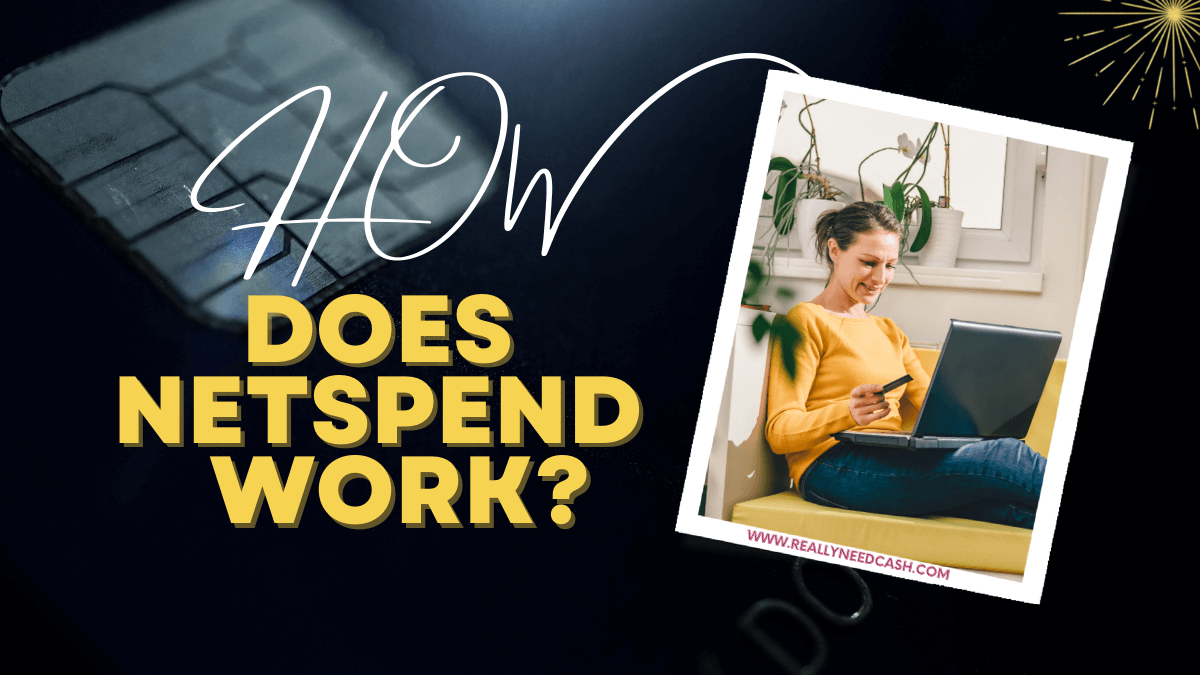 How Much Money Can You Load On a NetSpend Card? Daily & Monthly Limits