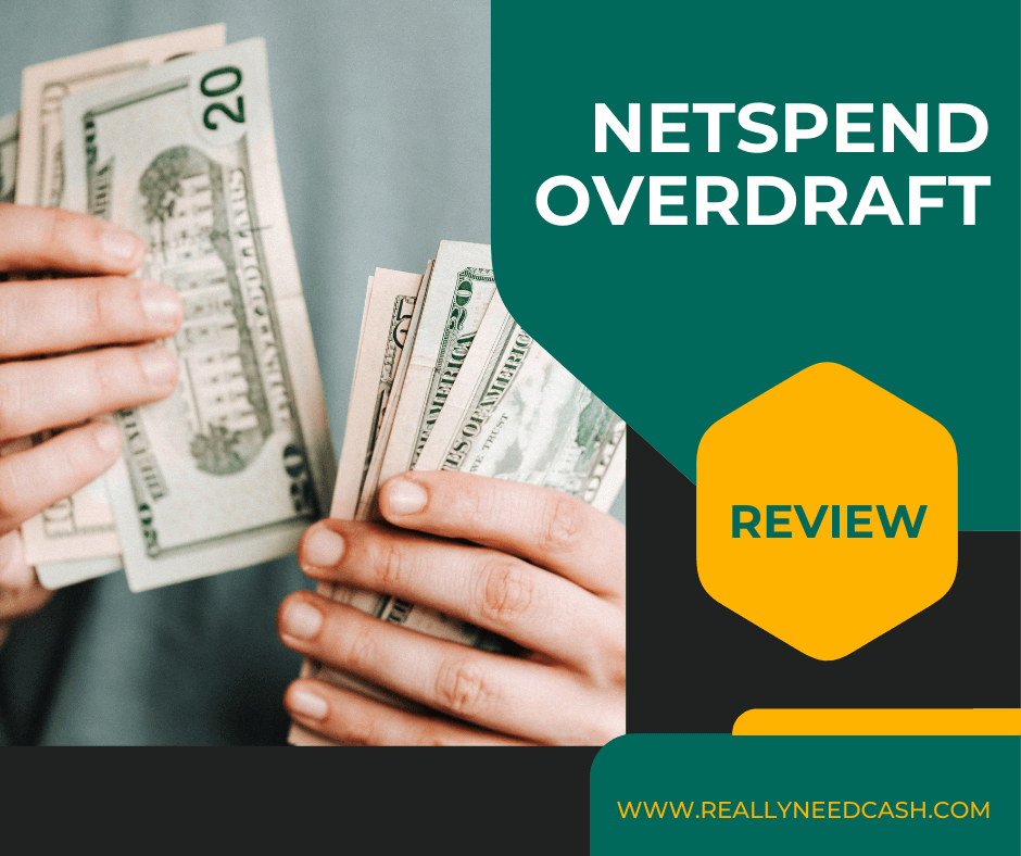 Netspend Overdraft Reviews Eligibility, Activation & Deactivation