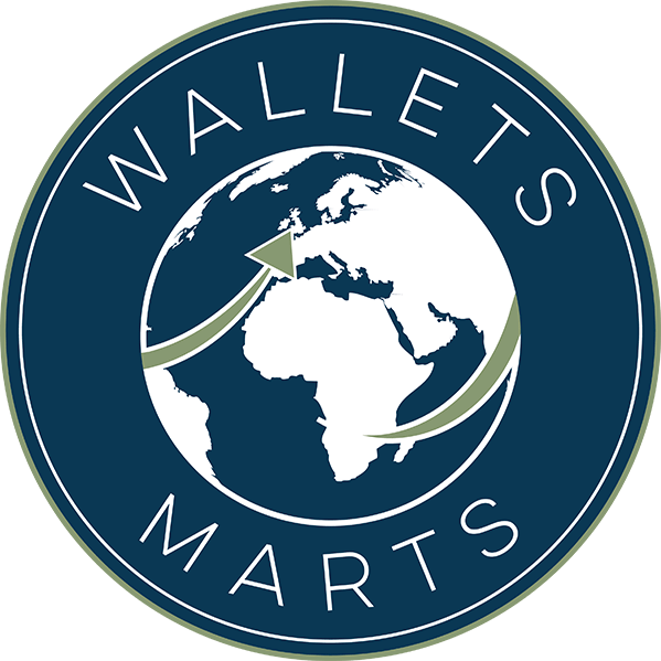 Wallets Marts Castle Douglas > Auctions > Sales and Catalogues
