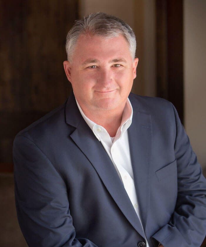 Jeff Keeton Walley Properties & Forestry Properties in Mississippi