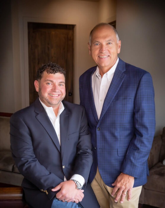 Mississippi Land & Property Real Estate Agents Walley Properties