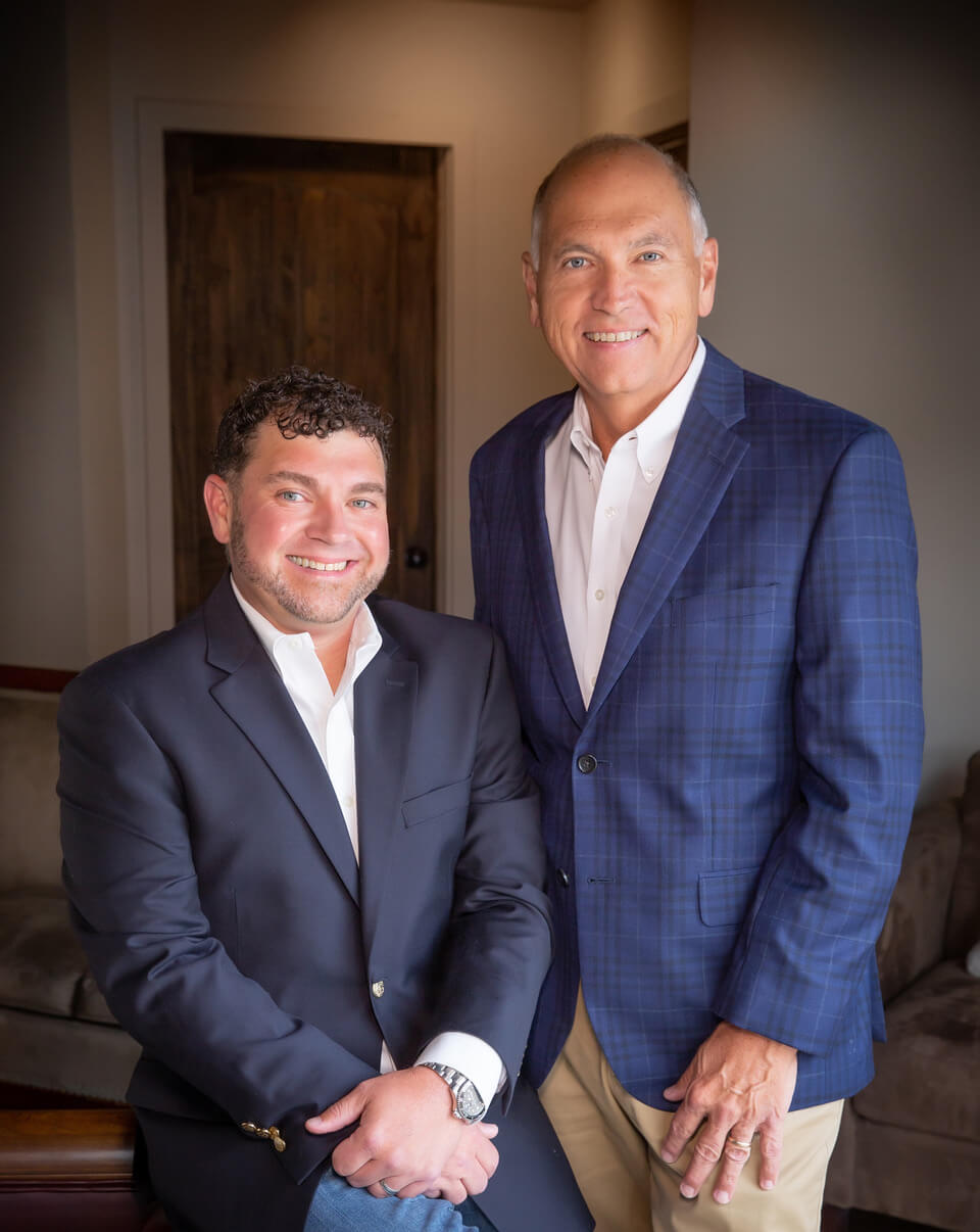 Mississippi Land & Property Real Estate Agents Walley Properties