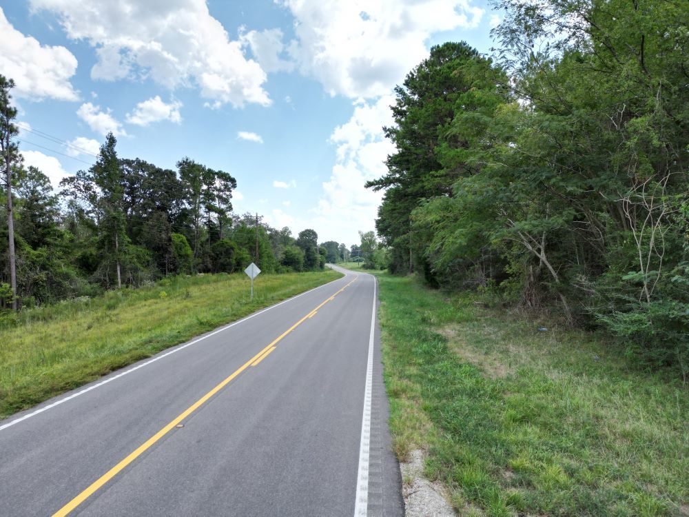 ± 31 Acres Jones County, MS Listing ID JO31 Walley Properties & Forestry Properties in