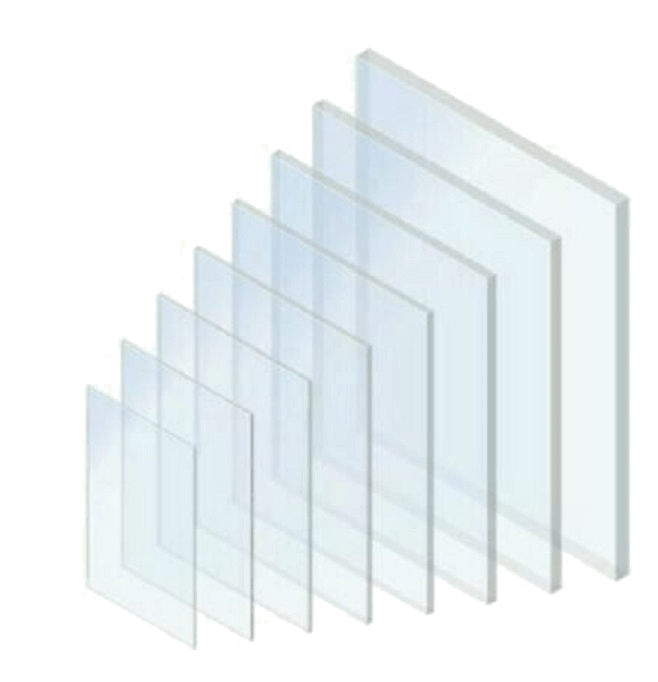 Picture Frames & Wall Art Buy Online and Instore