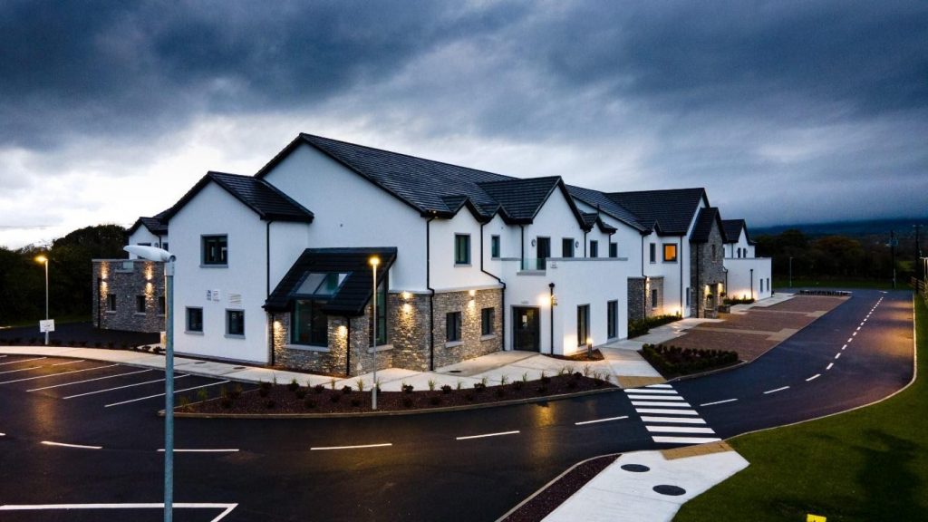 About Wall Hygiene Wall Hygiene