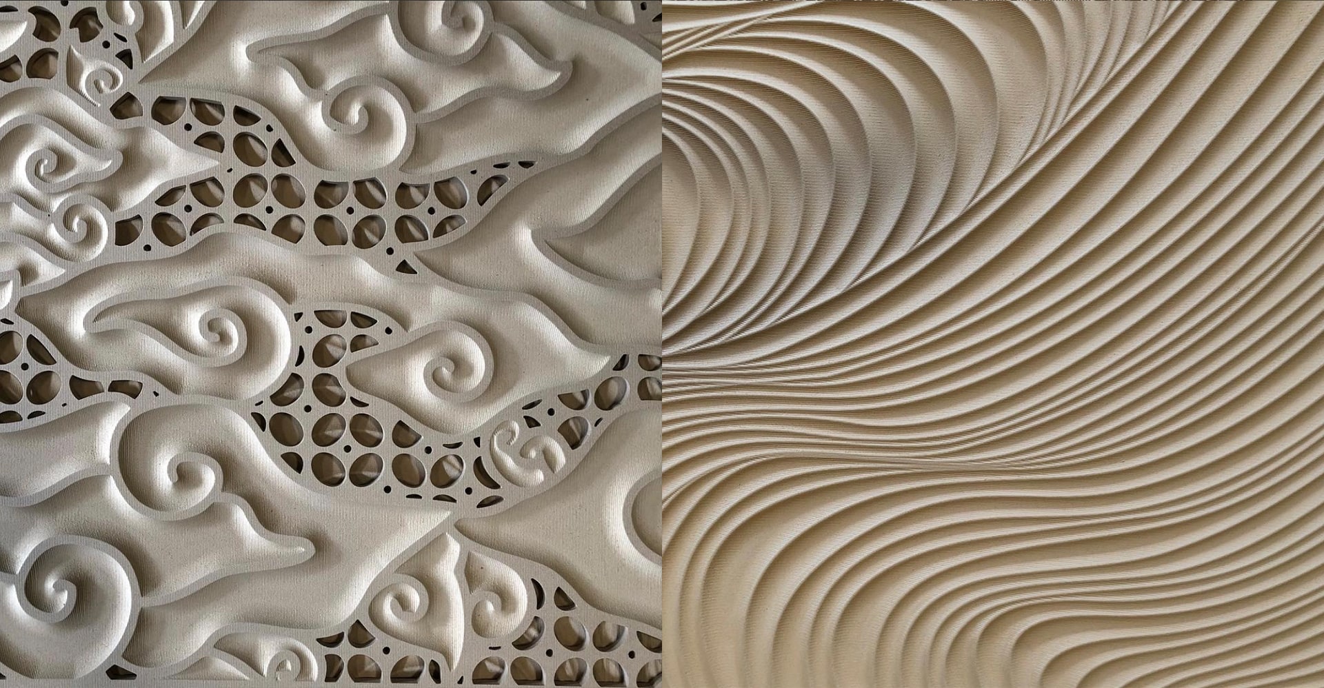 wallinecutting Solusi Terbaik interior design & architecture untuk