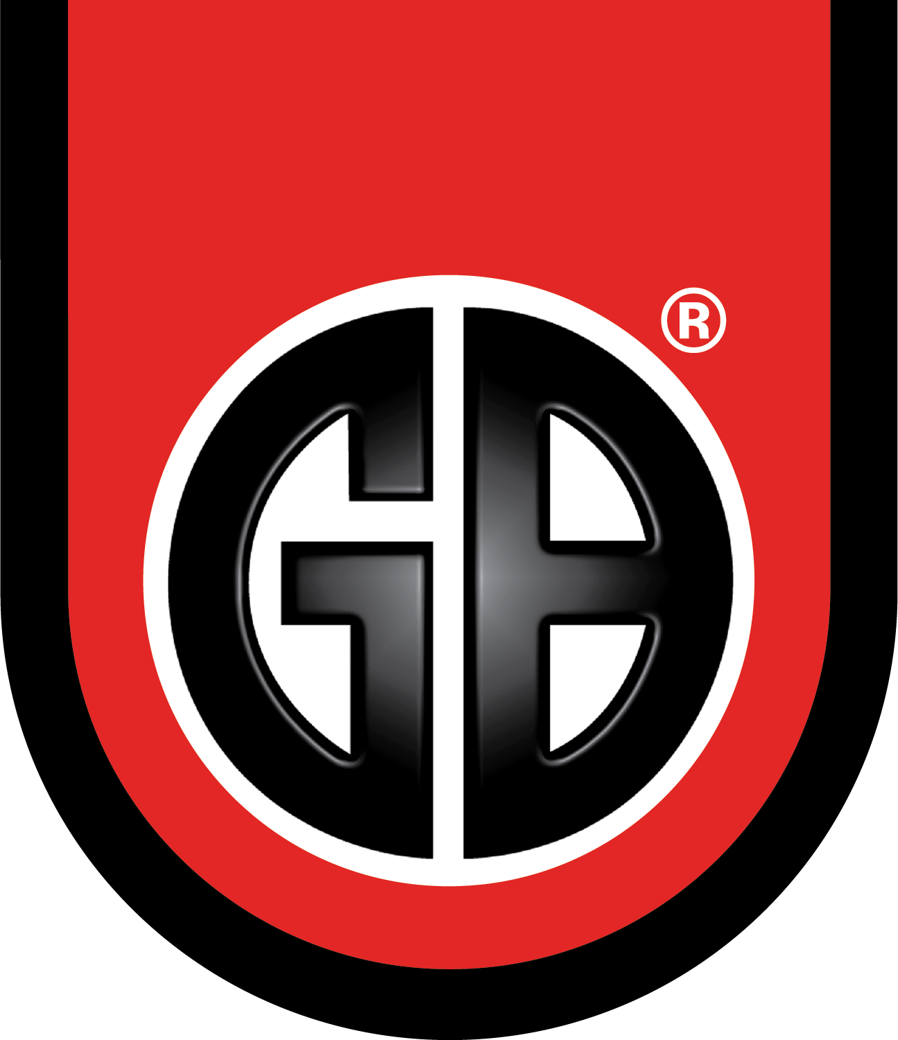 GB Chainsaw Bars Archives Wallingfords