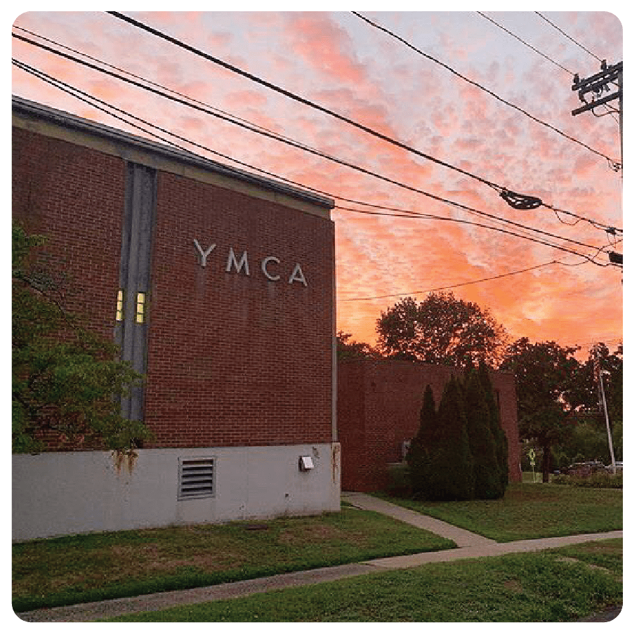 YMCAEmailSquare01 Wallingford Family YMCA