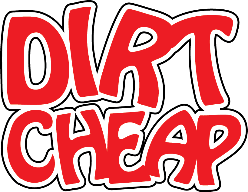 About Us Wallis Lubricants