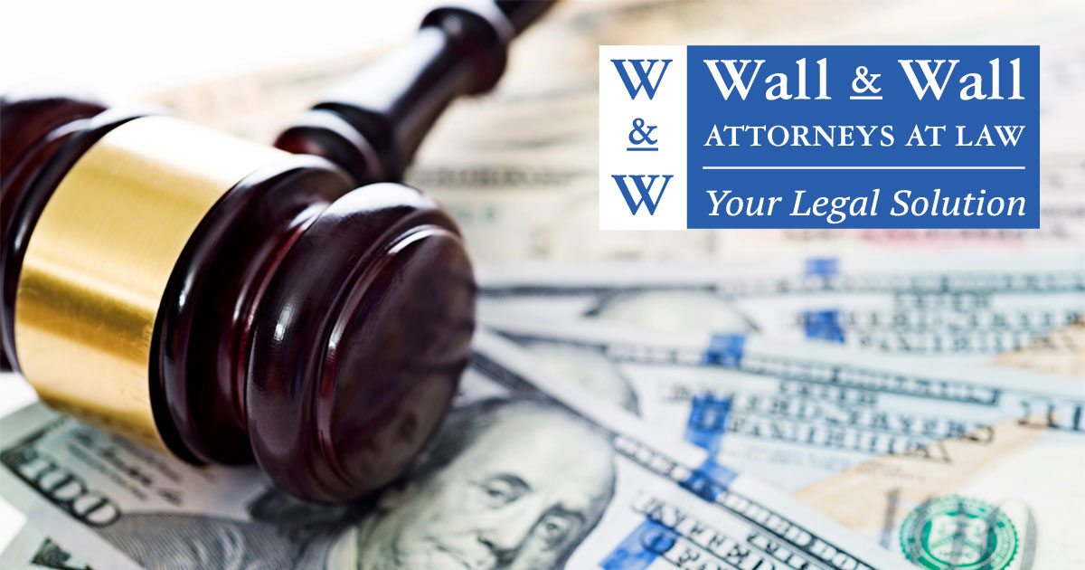 How much alimony will I pay in Utah? How Much Alimony Will I Get?