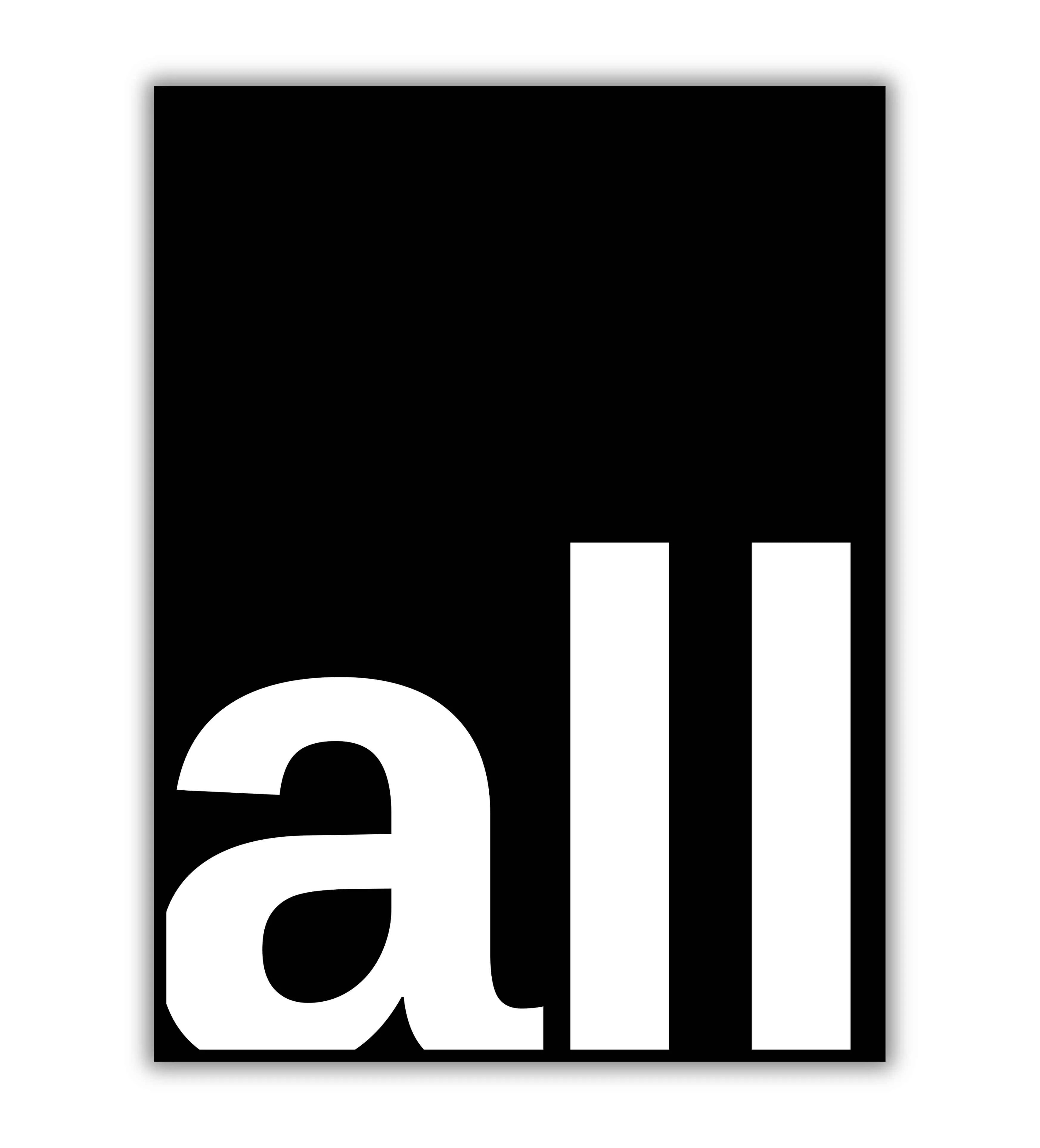 All - PostePrintable – WallMarvel