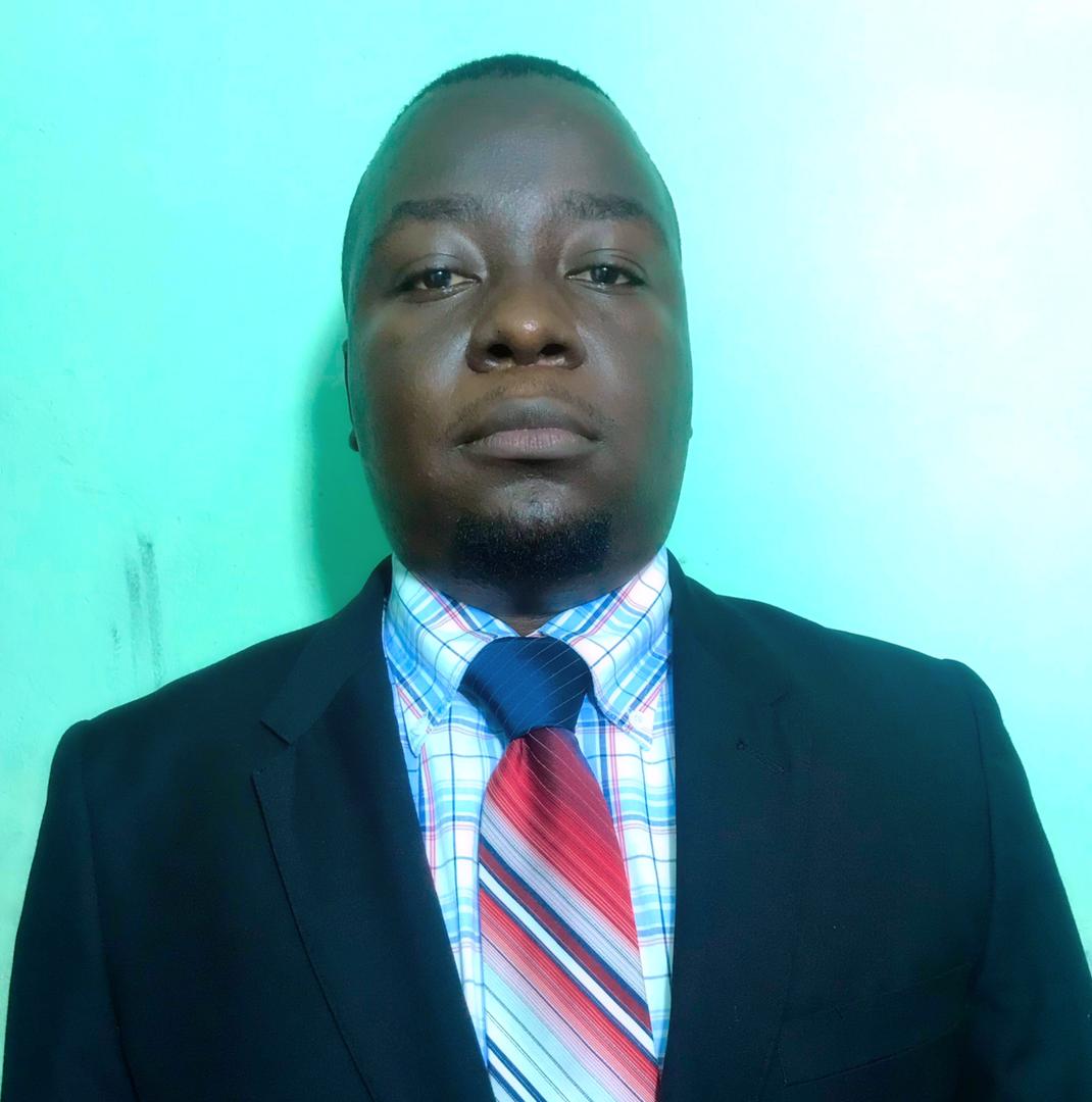 Why You Need To See A Counsellor