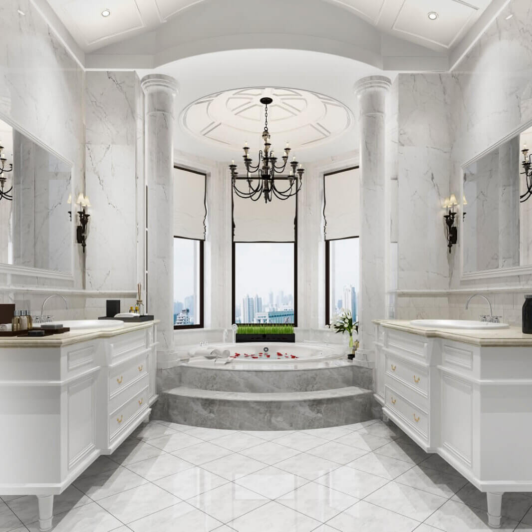 1 Best Epoxy Grout For Tiles The Complete Facts