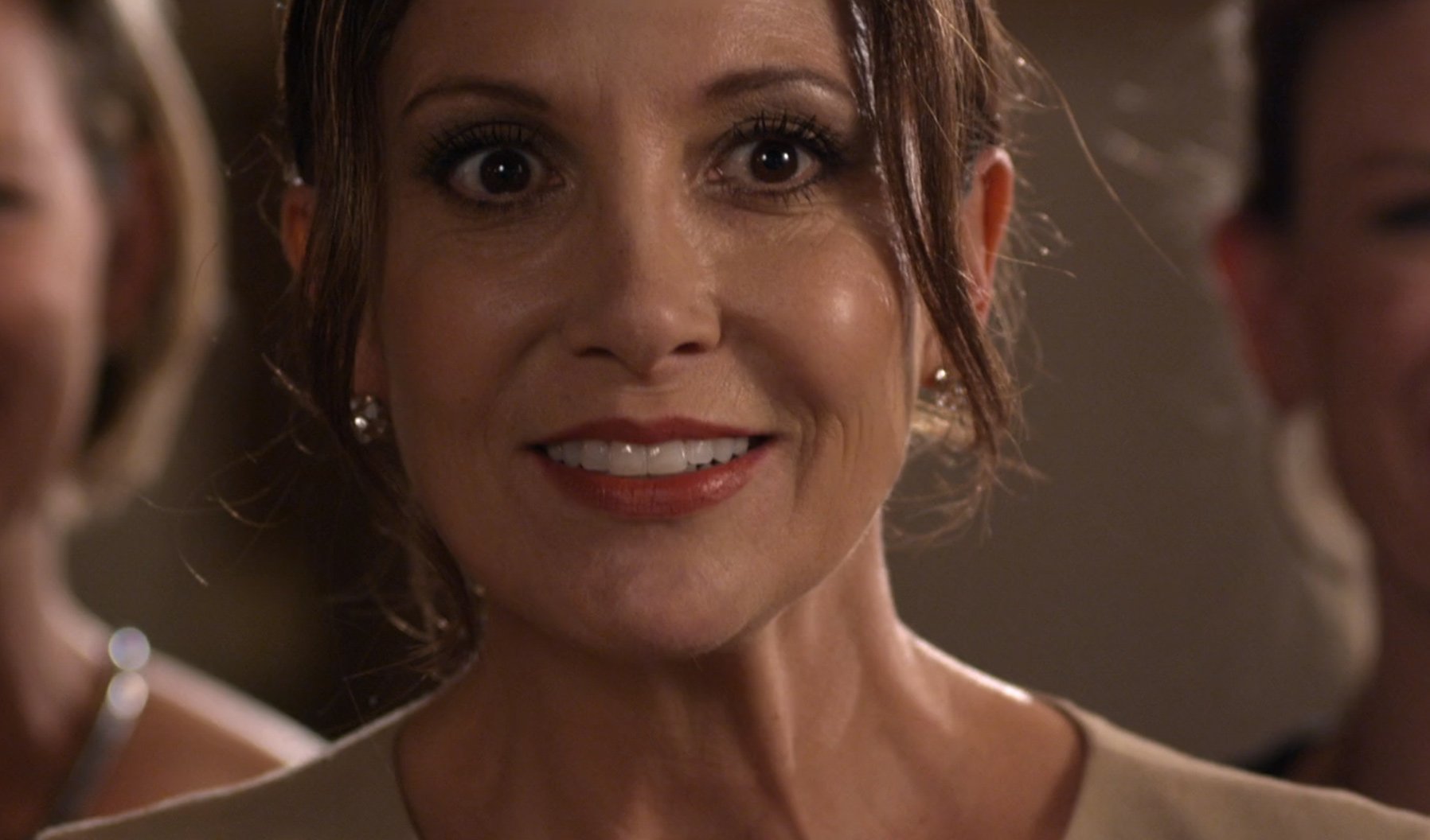 Hotel Del Coronado Digital Agency in Vancouver Wallop