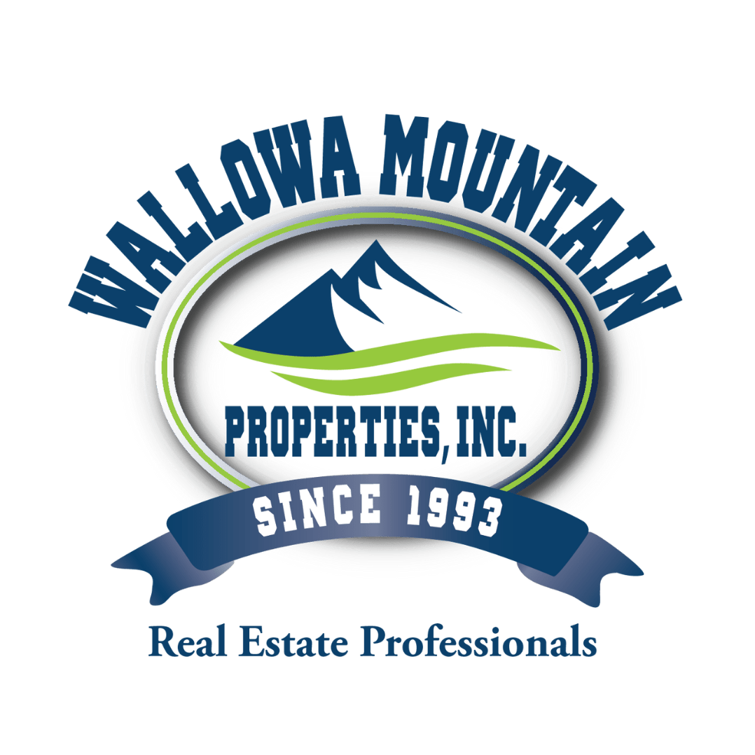 Wallowa Mountain Properties, Inc. Wallowa County's Real Estate