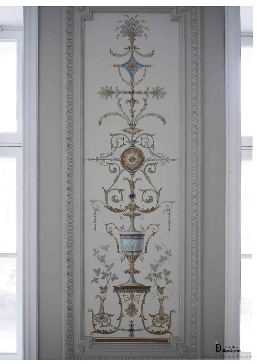 10 Outstanding wall mural painting cost You Can Save It For Free