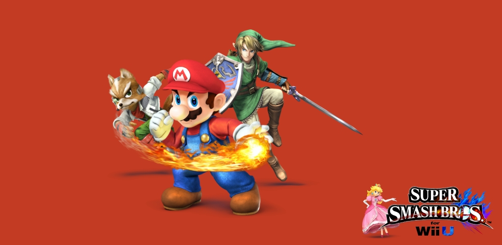 Pokemon Wallpaper Maker