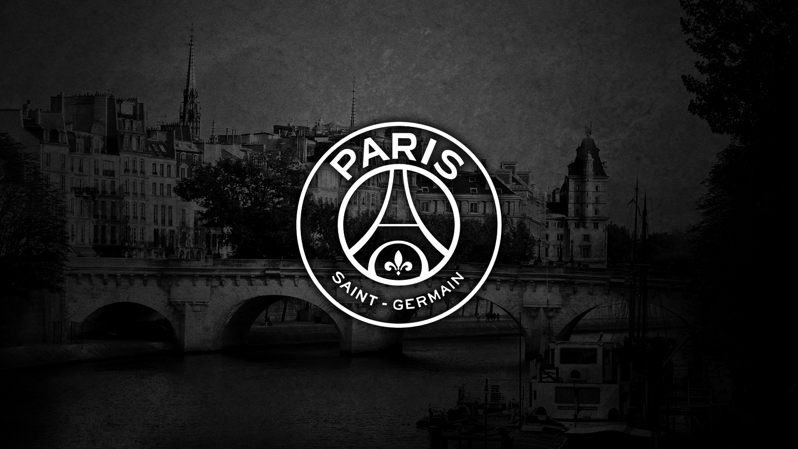 Psg Wallpapers Group 74