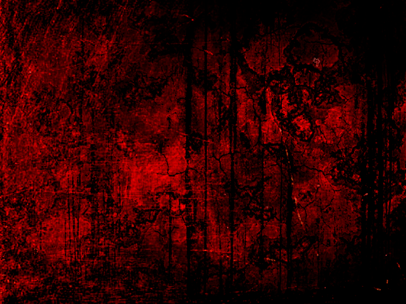 Dark Red HD Backgrounds