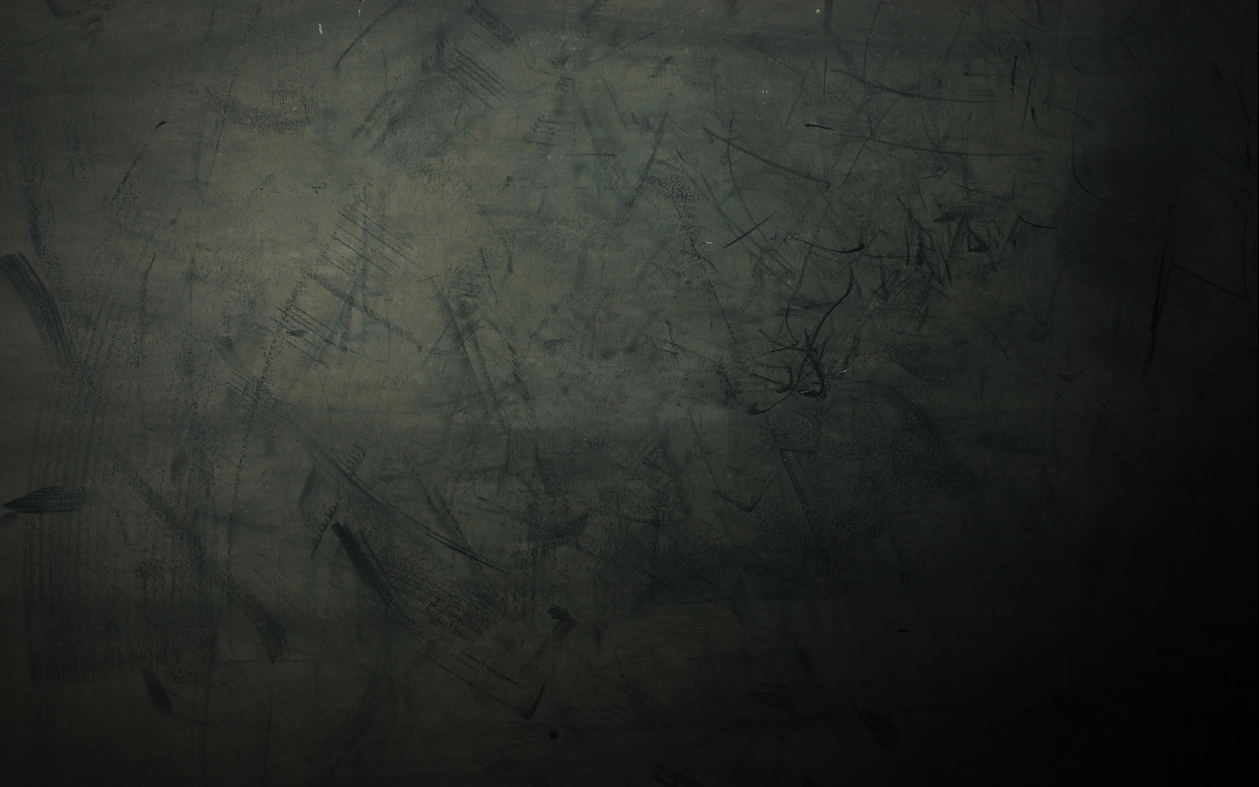 Texture Wallpaper Best Car 2015
