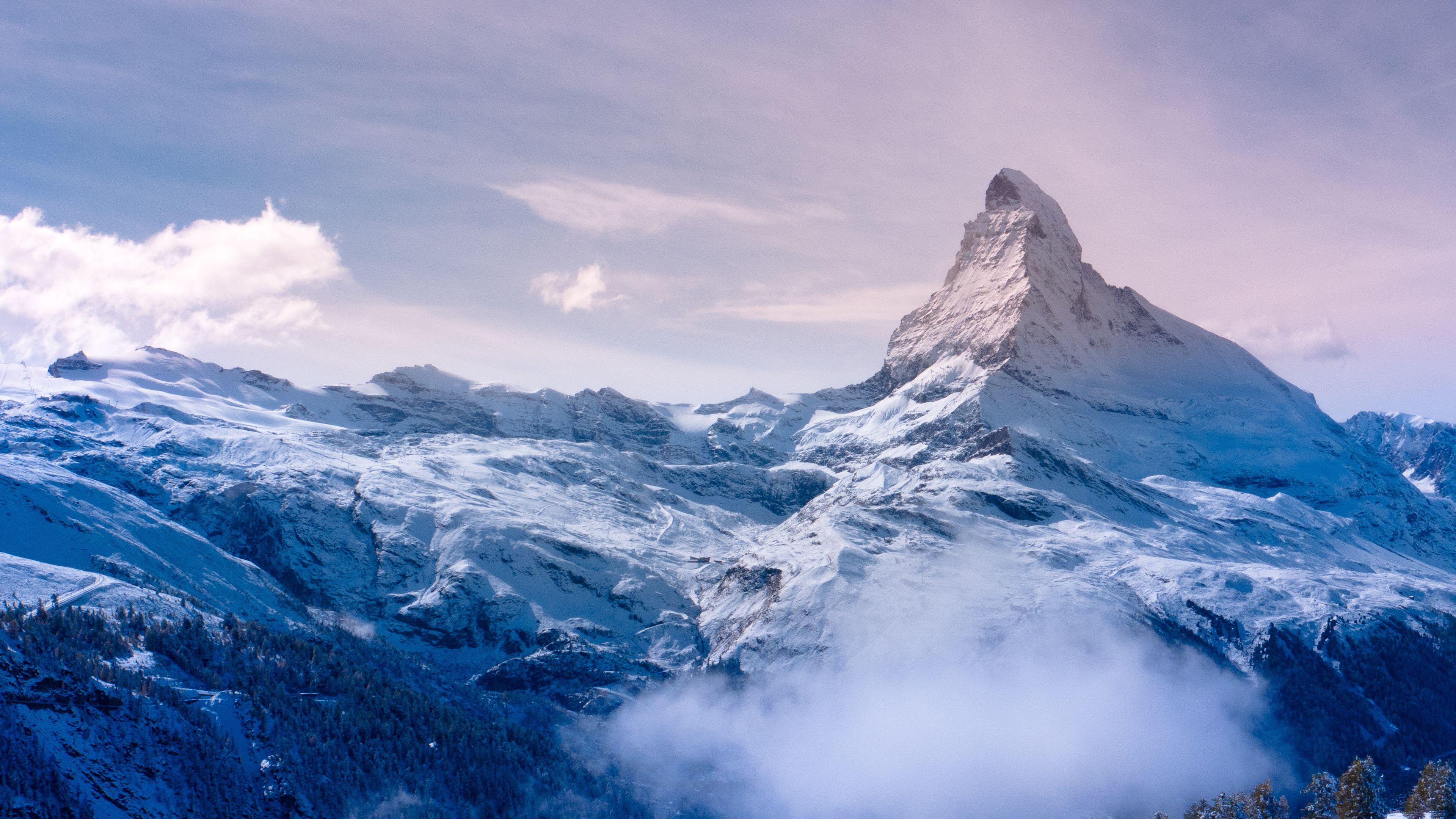 InterfaceLIFT 4k uhdtv Wallpaper sorted by Rating
