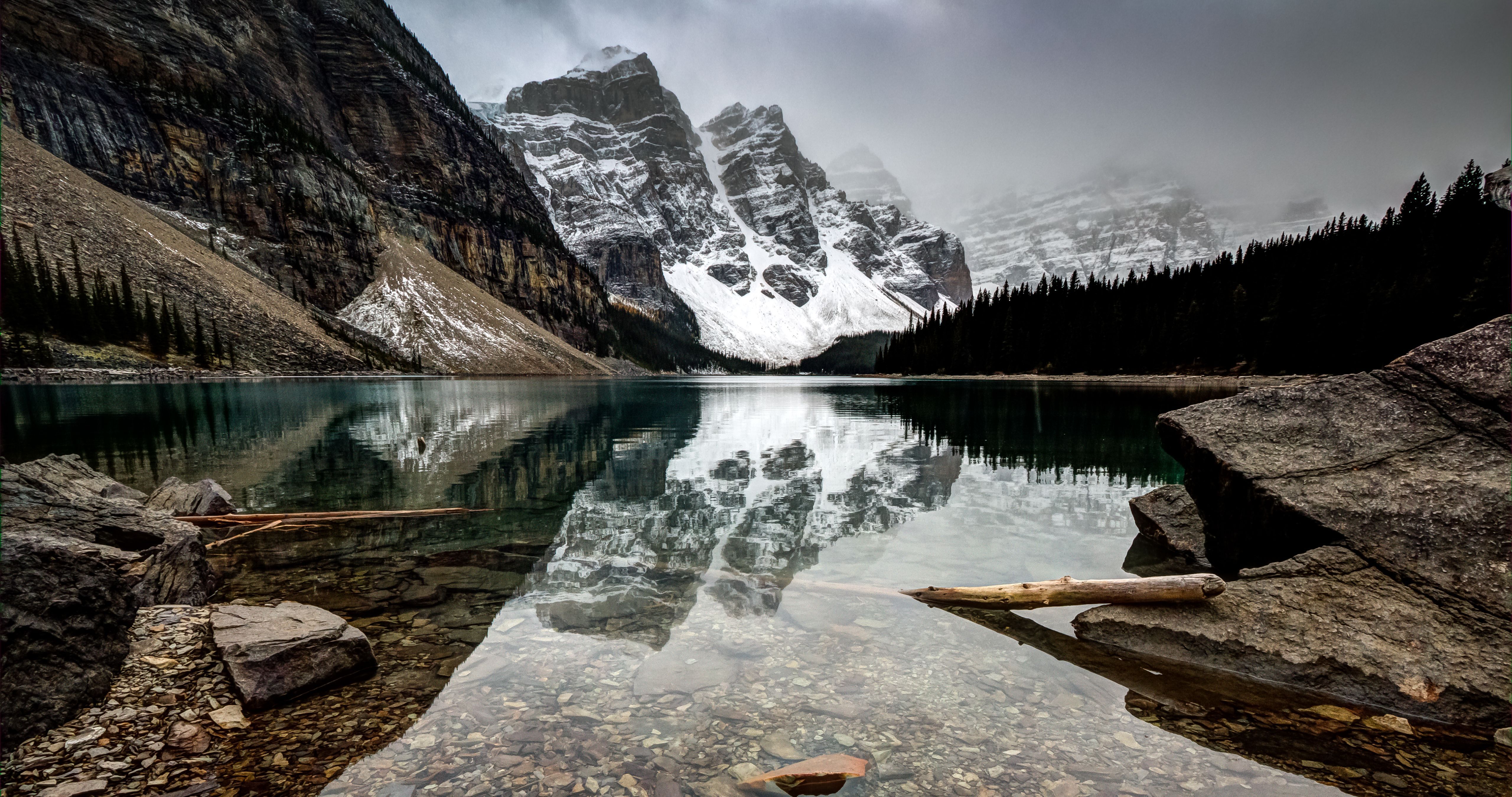 4K Wallpapers Group (95+)